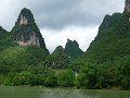 Li river (068)